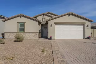 4878 W Elijah Ln, San Tan Valley, AZ 85144 - Photo 1