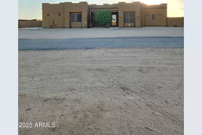 30210 N 242nd Drive, Wittmann, AZ 85361 - Photo 1