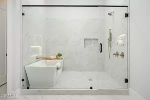 3653 E Runaway Bay Pl, Queen Creek, AZ 85142 - Photo 22