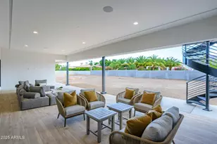 3653 E Runaway Bay Pl, Queen Creek, AZ 85142 - Photo 40