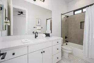 3653 E Runaway Bay Pl, Queen Creek, AZ 85142 - Photo 16