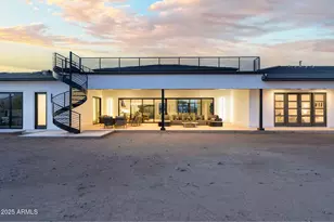 3653 E Runaway Bay Pl, Queen Creek, AZ 85142 - Photo 10