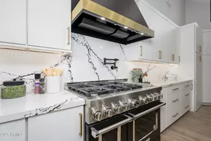 3653 E Runaway Bay Pl, Queen Creek, AZ 85142 - Photo 56