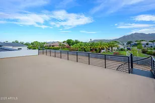 3653 E Runaway Bay Pl, Queen Creek, AZ 85142 - Photo 42