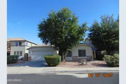 11610 W Pima, Avondale, AZ 85323 - Photo 1