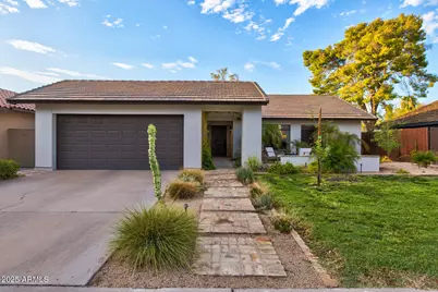 948 E Driftwood Drive, Tempe, AZ 85283 - Photo 1