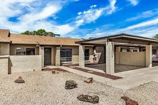 5112 W Carol Ave, Glendale, AZ 85302 - Photo 1