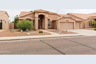 6321 W Linda Lane, Chandler, AZ 85226 - Photo 1