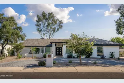 1929 E Redmon Drive, Tempe, AZ 85283 - Photo 1