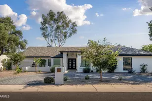 1929 E Redmon, Tempe, AZ 85283 - Photo 1