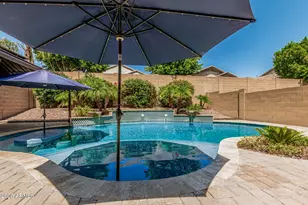 20576 W Briarwood Dr, Buckeye, AZ 85396 - Photo 1