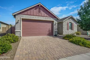 280 E Whistle Stop Rd, Clarkdale, AZ 86324 - Photo 1