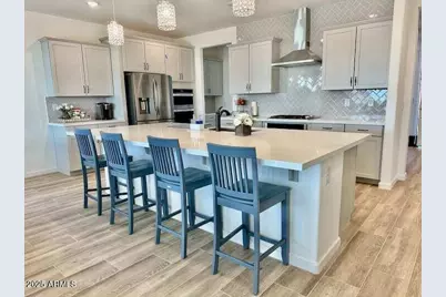 14599 W Alexandria Way, Surprise, AZ 85379 - Photo 1