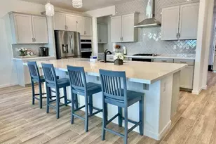 14599 W Alexandria Way, Surprise, AZ 85379 - Photo 1