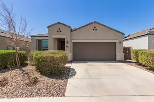 2794 N Comiskey, Florence, AZ 85132 - Photo 1