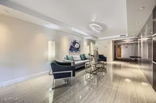 7970 E Camelback Rd, Scottsdale, AZ 85251 - Photo 1