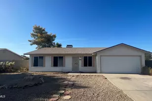 8002 W Mescal, Peoria, AZ 85345 - Photo 1