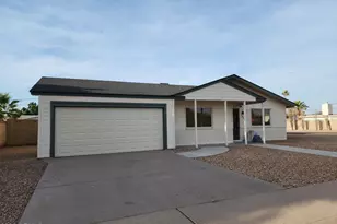 8450 E Indianola Ave, Scottsdale, AZ 85251 - Photo 1