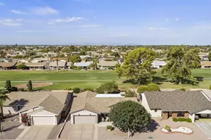 904 S 79th, Mesa, AZ 85208 - Photo 1