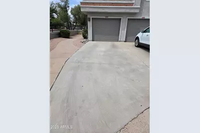 10055 E Mountainview Lake Drive #2017, Scottsdale, AZ 85258 - Photo 1