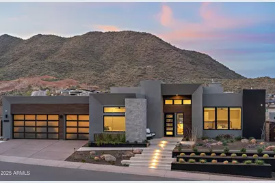 14108 E Harmony Lane, Fountain Hills, AZ 85268 - Photo 1