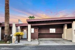 6508 N 24th, Phoenix, AZ 85015 - Photo 1