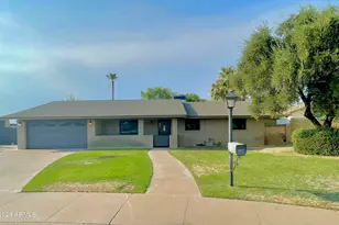 602 E Meadow Ln, Phoenix, AZ 85022 - Photo 1
