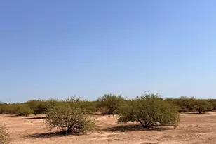 0 W Gold Dust Rd, Arizona City, AZ 85123 - Photo 1