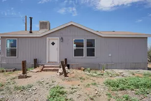 5188 E Phillips Rd, Willcox, AZ 85643 - Photo 1
