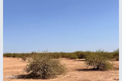 0 W Gold Dust Road #154, Arizona City, AZ 85123 - Photo 1