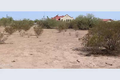 3940 W Saguaro Drive #12, Eloy, AZ 85131 - Photo 1