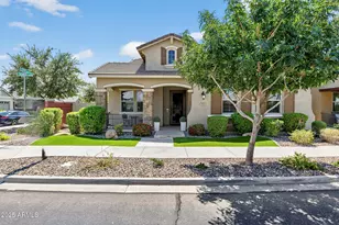 4471 E Bernice, Gilbert, AZ 85295 - Photo 1