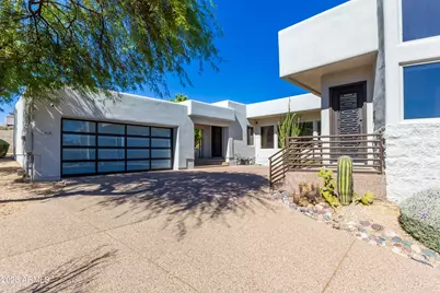 11026 N Pinto Drive, Fountain Hills, AZ 85268 - Photo 1