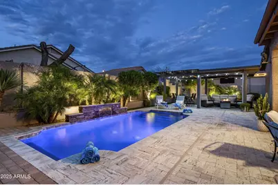 4114 E Molly, Cave Creek, AZ 85331 - Photo 1