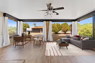 19826 N 129th Dr, Sun City West, AZ 85375 - Photo 1