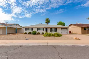 8143 E Columbus Ave, Scottsdale, AZ 85251 - Photo 1