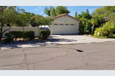 5616 S Jolly Roger Road, Tempe, AZ 85283 - Photo 1