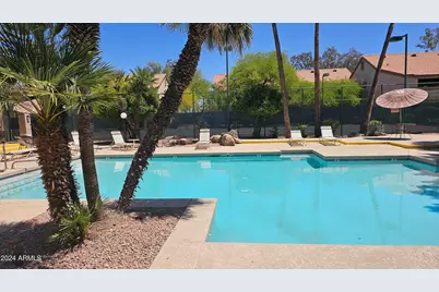 1287 N Alma School Road #Unit 274, Chandler, AZ 85224 - Photo 1