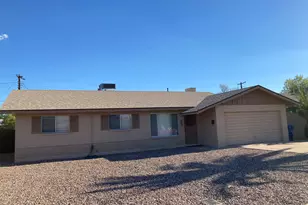 233 E Erie, Tempe, AZ 85282 - Photo 1
