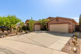 27627 N 65th Dr, Phoenix, AZ 85083 - Photo 1