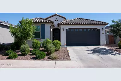 82 E Capricorn, Chandler, AZ 85249 - Photo 1