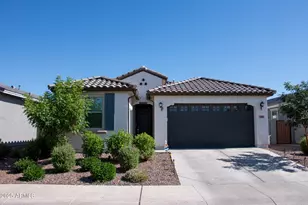 82 E Capricorn, Chandler, AZ 85249 - Photo 1