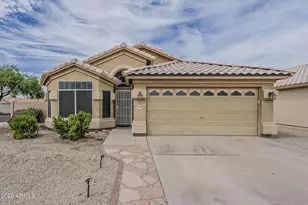 14446 S 44th, Phoenix, AZ 85044 - Photo 1