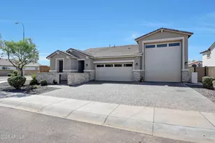 10805 W Buchanan St, Avondale, AZ 85323 - Photo 1