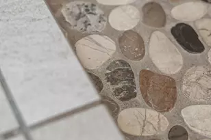 17850 N 68th St, Phoenix, AZ 85054 - Photo 1