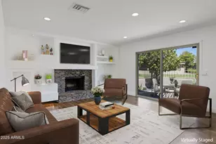 7856 E Via Marina --, Scottsdale, AZ 85258 - Photo 1