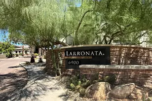 6900 E Princess Dr, Phoenix, AZ 85054 - Photo 1