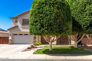 14604 W Banff Ln, Surprise, AZ 85379 - Photo 1