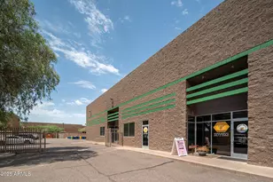 364 S Smith Rd, Tempe, AZ 85288 - Photo 1