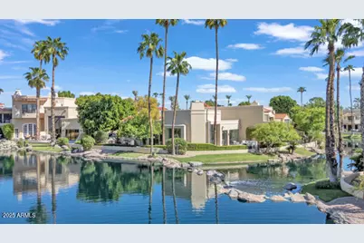 10050 E Mountainview Lake Drive #28, Scottsdale, AZ 85258 - Photo 1